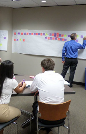 Business Improvement Group DS edit